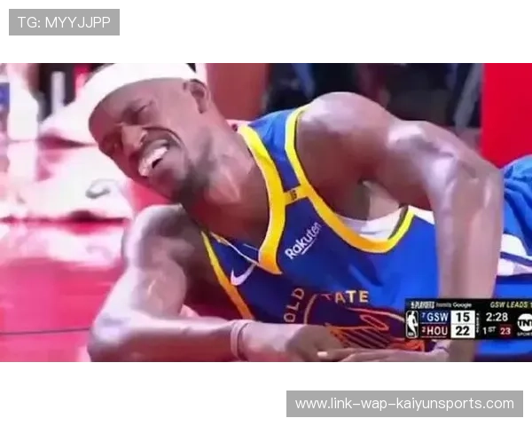 勇士通过库里和穆迪的努力终结太阳连胜,勇士队为库里布置的战术