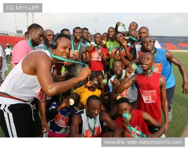 利比里亚举办新一轮体育培训班,利比里亚举办新一轮体育培训班时间