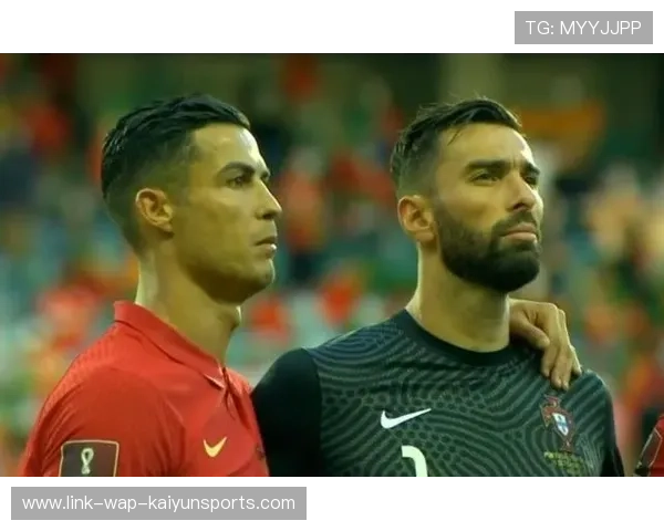 历史时刻：那些永远难忘的逆转比赛！，逆转获胜