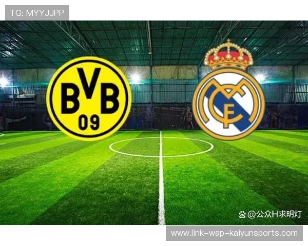 皇马11月迎六连客赛程，横跨英西希三国，皇马现在11号