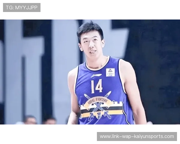 王少杰：全运会赛程有点密集&赛制残酷，备战人员比较紧张，王少杰田径运动员