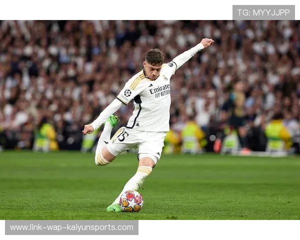 皇马巨额融资震动足坛!这是新时代的开端? 皇马巨额融资震动足坛!这是新时代的开端?