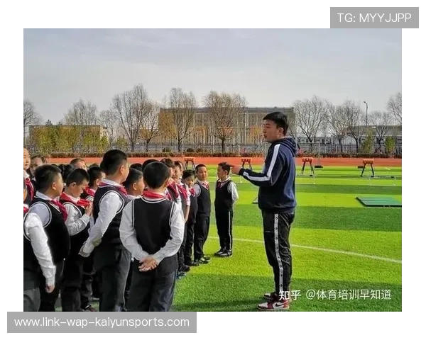 体育教育线上线下混合课程得到家长认可