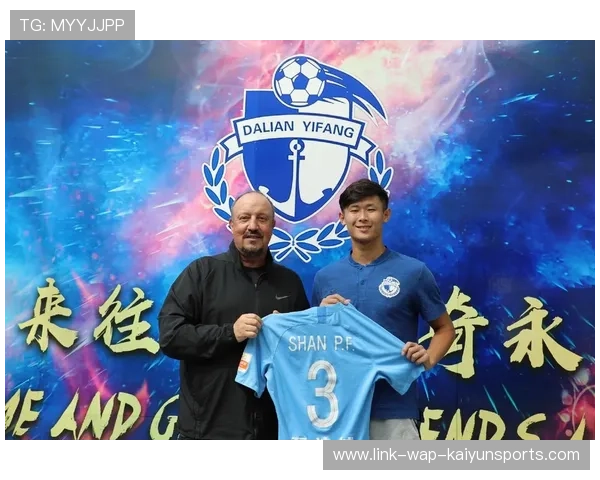 巨星拒绝续约,转会市场提前进入火山模式 巨星拒绝续约,转会市场提前进入火山模式