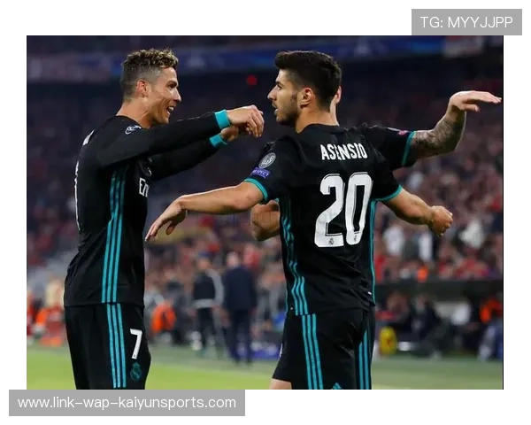 欧冠“超级替补”逆袭成名记，欧冠超级联赛