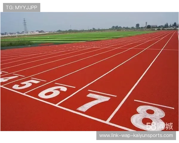 绿色环保理念引领F1迈向可持续未来,2020绿色环保 绿色环保理念引领F1迈向可持续未来,2020绿色环保