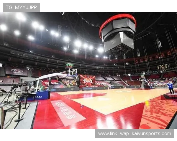 CBA强化赛场规则宣传增强比赛规范执行,cba球场规则 CBA强化赛场规则宣传增强比赛规范执行,cba球场规则