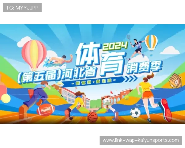 “东安湖体育公园铁人三项赛:泳池到跑道,决战全程” “东安湖体育公园铁人三项赛:泳池到跑道,决战全程”