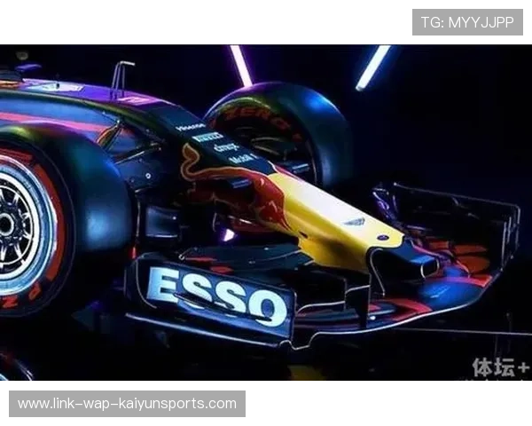 F1 车队空气动力学更新：2026 侧箱进气道设计的颠覆性改变，空气动力学最好的f1车队