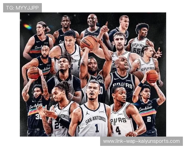 为什么 2026 年的 NBA 转播引入了“实时投篮热力图”？大数据如何重塑球迷观赛。