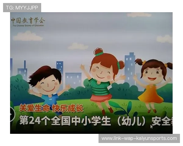 健康教育中强调“马拉松不是证明‘不死’的试验场” 健康教育中强调“马拉松不是证明‘不死’的试验场”