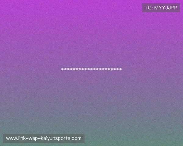 一个时代的伟大终结:传奇巨星正式宣布打完今年美网将彻底挂挂拍,网坛黄金一代全剧终 一个时代的伟大终结:传奇巨星正式宣布打完今年美网将彻底挂挂拍,网坛黄金一代全剧终