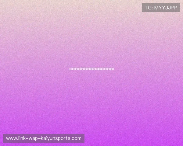 退役球星的第二事业:开直播、做青训、买球队,谁是商业奇才? 退役球星的第二事业:开直播、做青训、买球队,谁是商业奇才?